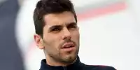 Jaime Alguersuari