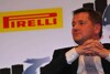 Pirelli: Keine Angst vor Hitzeschlacht