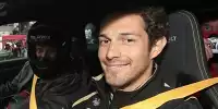 Bruno Senna