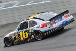 Greg Biffle (Roush) 