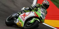 Loris Capirossi