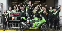 Tom Sykes