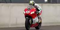 Bild zum Inhalt: Sachsenring-Aus: ADAC prüft Alternative Lausitzring