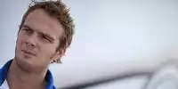 Giedo van der Garde