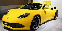 Artega SE