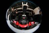 McLaren will mit Mercedes ins neue V6-Turbo-Zeitalter