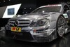 Bild zum Inhalt: DTM 2012: Luxusprobleme bei Audi und Chancen für BMW