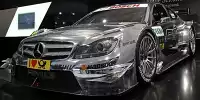 Bild zum Inhalt: DTM 2012: Luxusprobleme bei Audi und Chancen für BMW