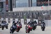 Bild zum Inhalt: Superbike-WM gastiert 2012 in Russland