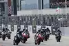 Bild zum Inhalt: Superbike-WM gastiert 2012 in Russland