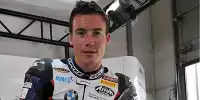 James Toseland