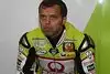 Bild zum Inhalt: Capirossi verletzt: Kein Start in Japan