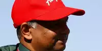 Tony Fernandes