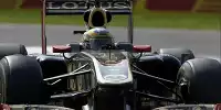 Bruno Senna