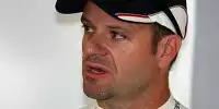 Rubens Barrichello