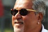 Bild zum Inhalt: Mallya hat keine Zweifel am Indien-Grand-Prix