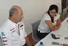 Bild zum Inhalt: Sauber: Keine Getriebeprobleme mehr?