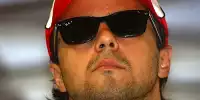 Felipe Massa