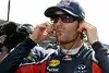 Bild zum Inhalt: Webber: "Brauche einen besseren Saisonauftakt"