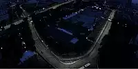 Singapur