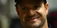 Bild zum Inhalt: Barrichello: Reicht Erfahrung alleine?