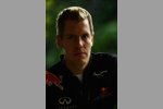 Sebastian Vettel (Red Bull) 