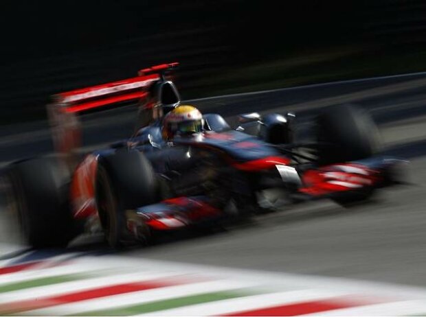 Lewis Hamilton Lewis Hamilton