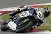 Bild zum Inhalt: Imola: Durchwachsener Auftakt für Yamaha