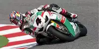Jonathan Rea