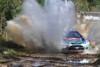 WRC 2012: 13 Stationen und Shakedown-Qualifikation