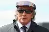 Bild zum Inhalt: Jackie Stewart: "Indianapolis ist ein besonderer Ort"