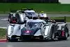 Bild zum Inhalt: Petit Le Mans: US-Premiere des Audi R18 TDI