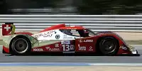 Jean-Christophe Boullion