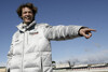 Renault: Senna passt besser ins Team