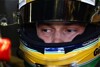 Bild zum Inhalt: Senna wollte die Formel 1 schon aufgeben