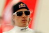 Bild zum Inhalt: Räikkönen und Williams: Gerüchte nehmen Fahrt auf