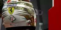 Bild zum Inhalt: Alonso: "Die Zeiten könnten verzerrt sein"