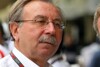 Renault: Noch mehr Einsatz für die Formel 1