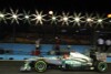 Bild zum Inhalt: Haug über Schumacher: "Ein fantastischer Racer"