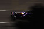 Mark Webber (Red Bull) 