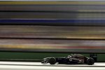 Pastor Maldonado (Williams) 