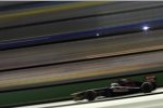 Sebastien Buemi (Toro Rosso) 