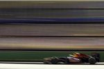 Mark Webber (Red Bull) 