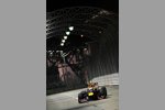 Sebastian Vettel (Red Bull) 