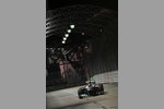 Michael Schumacher (Mercedes) 