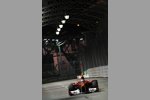 Fernando Alonso (Ferrari) 