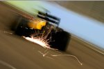 Jarno Trulli (Lotus) 