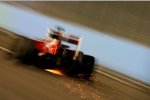 Felipe Massa (Ferrari) 