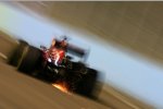 Sebastien Buemi (Toro Rosso) 