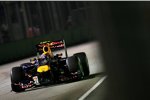 Mark Webber (Red Bull) 